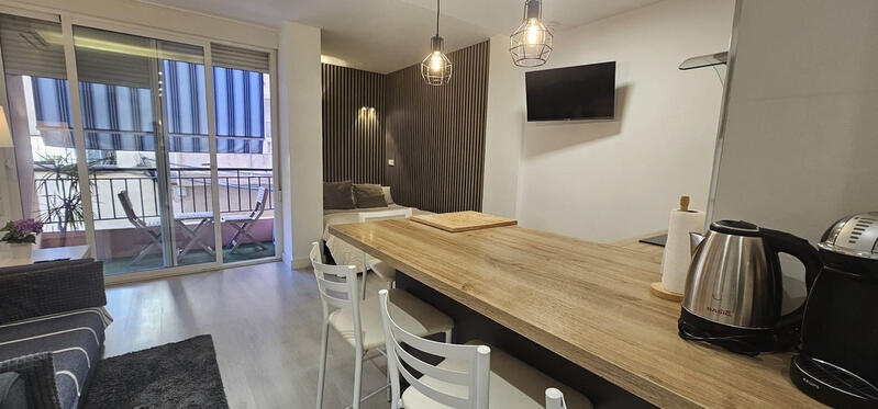 1 bedroom Apartment for sale 1 bedroom Apartment for sale