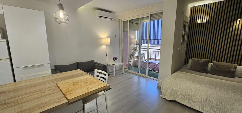 1 bedroom Apartment for sale 1 bedroom Apartment for sale