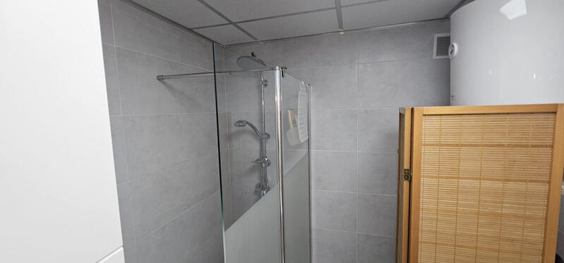 1 bedroom Apartment for sale 1 bedroom Apartment for sale