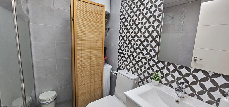 1 bedroom Apartment for sale 1 bedroom Apartment for sale