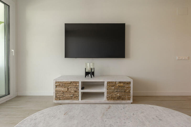 2 chambre Appartement à vendre