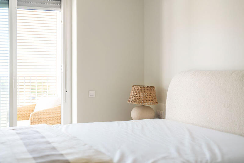 2 chambre Appartement à vendre