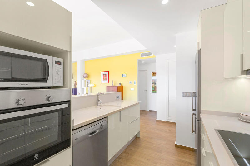 3 chambre Villa à vendre