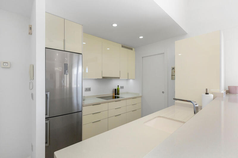 3 chambre Villa à vendre