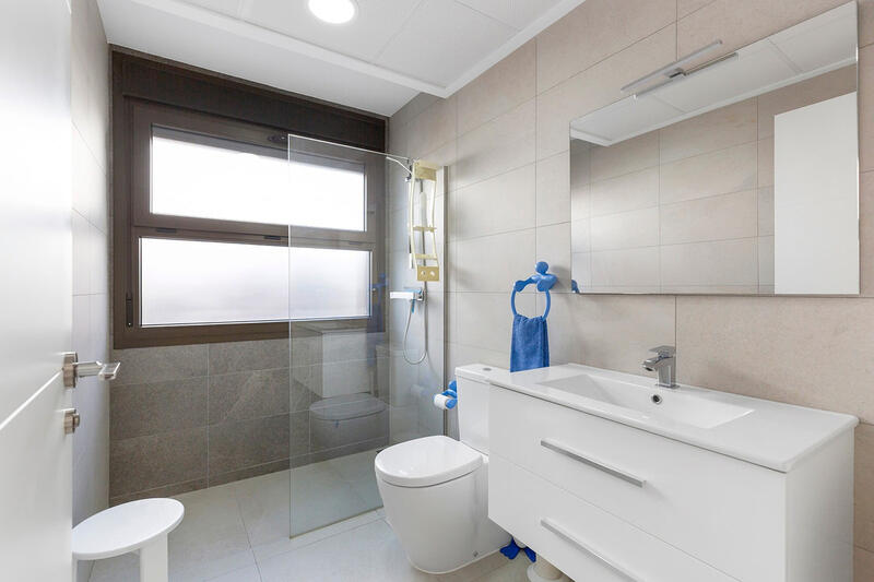 3 chambre Villa à vendre