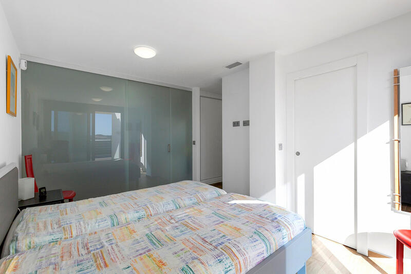 3 chambre Villa à vendre