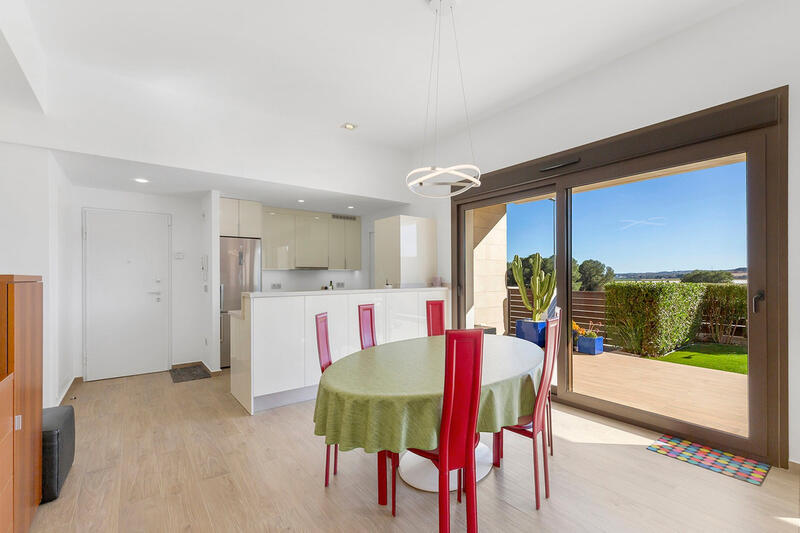 3 chambre Villa à vendre