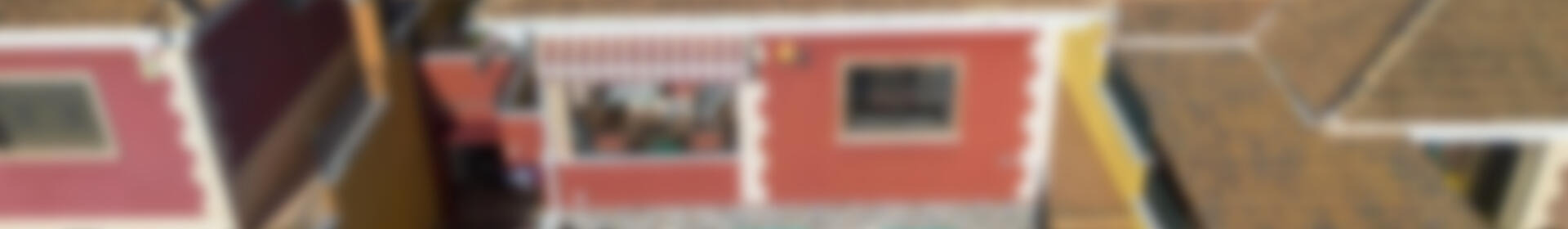 3 sovrum Villa till salu