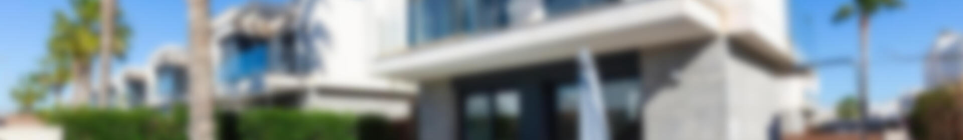 3 спальная комната вилла продается