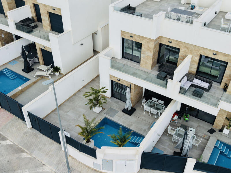 3 bedroom Villa for sale 3 bedroom Villa for sale