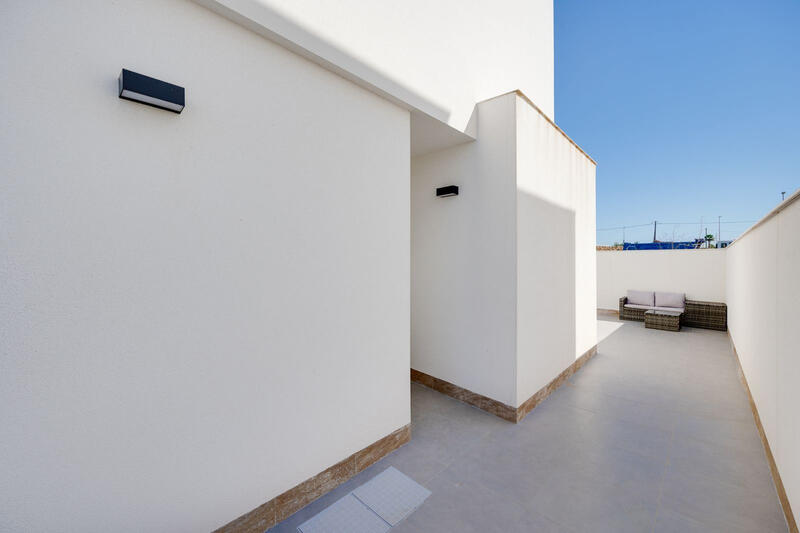 3 bedroom Villa for sale 3 bedroom Villa for sale