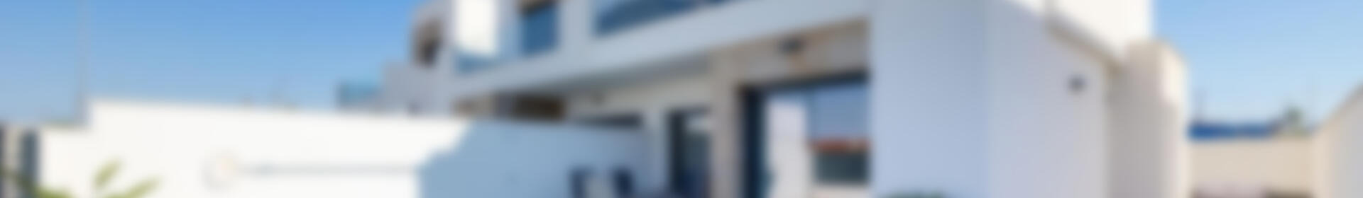 3 sovrum Villa till salu