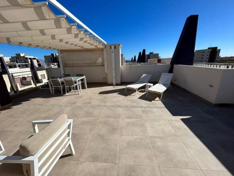 2 bedroom Apartment for sale 2 bedroom Apartment for sale