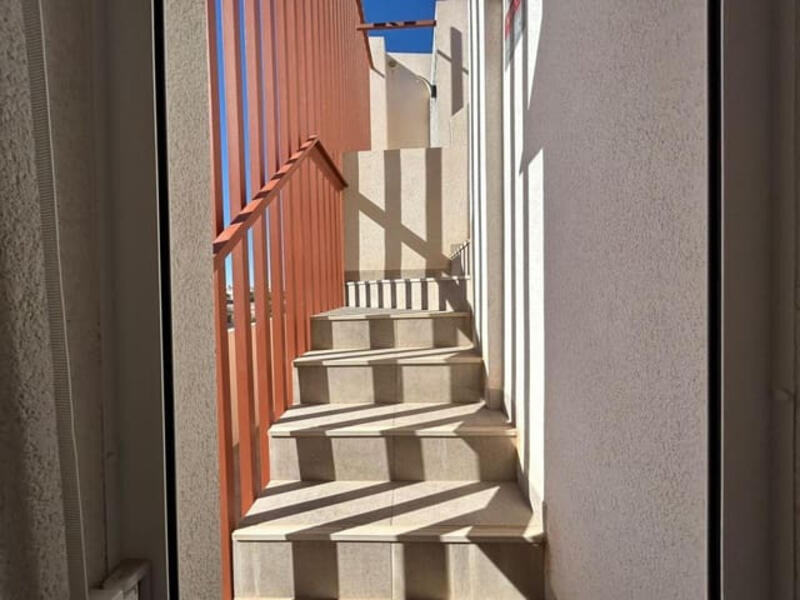 2 bedroom Apartment for sale 2 bedroom Apartment for sale