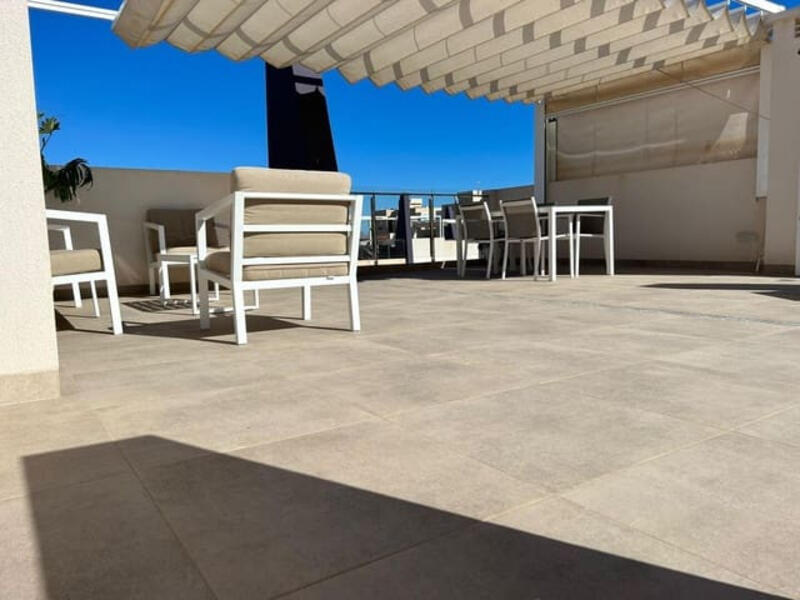 2 bedroom Apartment for sale 2 bedroom Apartment for sale