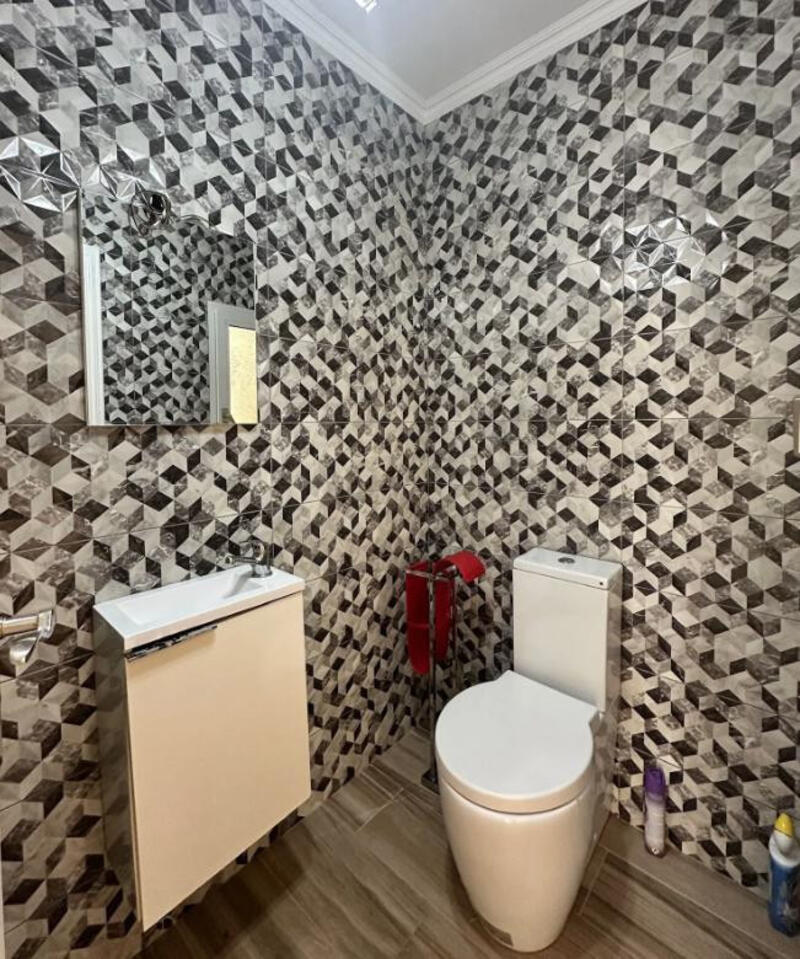 5 soverom Villa til salgs 5 soverom Villa til salgs