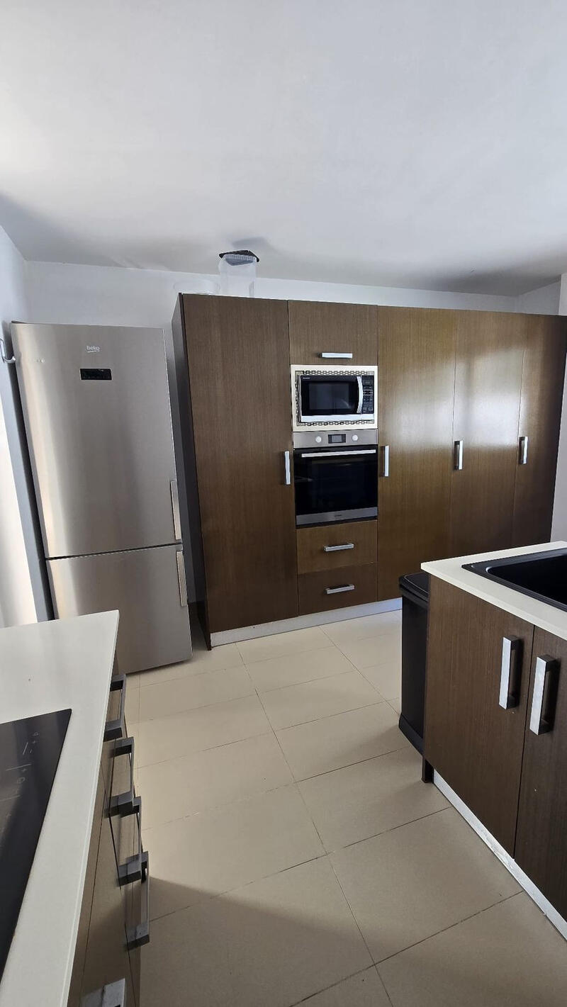 3 chambre Villa à vendre