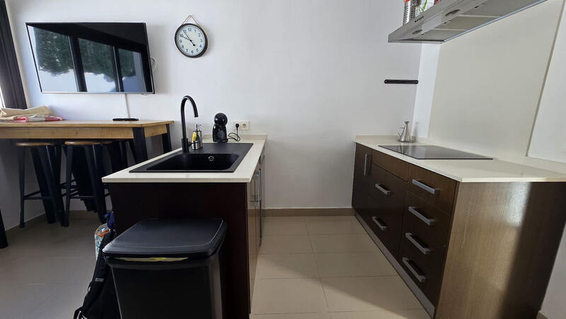 3 chambre Villa à vendre