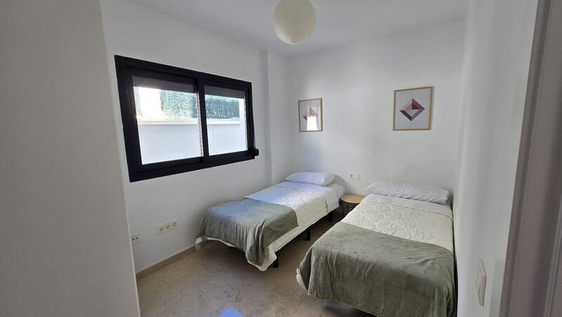 3 chambre Villa à vendre