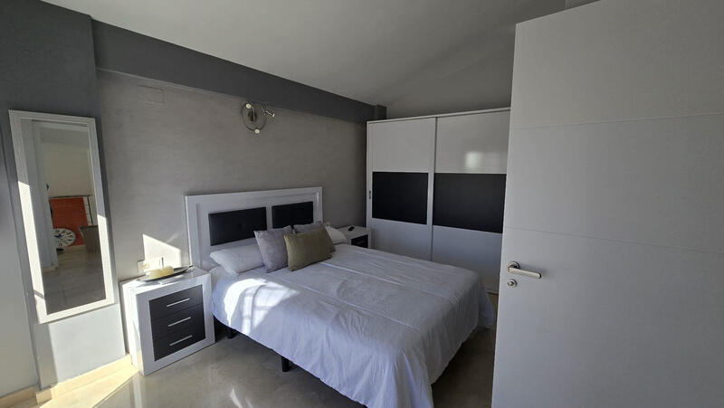 3 chambre Villa à vendre