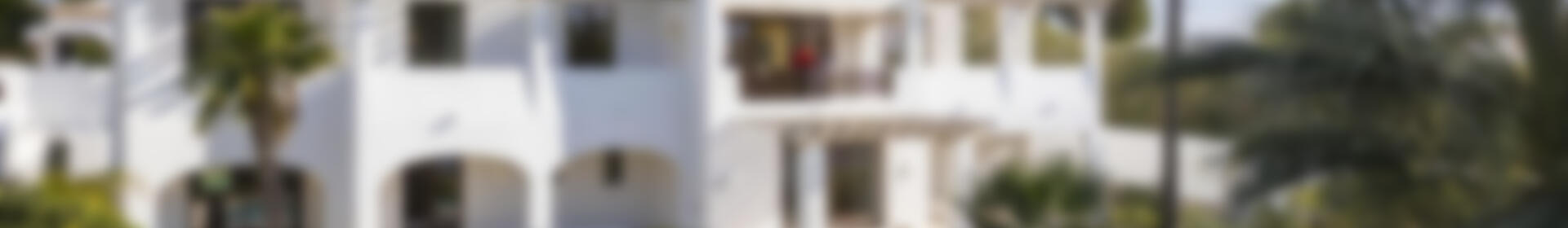 5 slaapkamer Villa Te koop