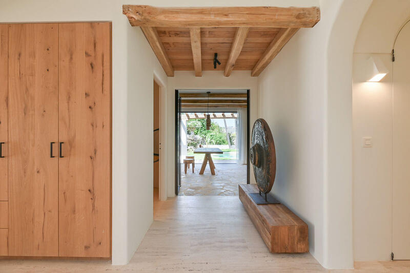 5 slaapkamer Villa Te koop