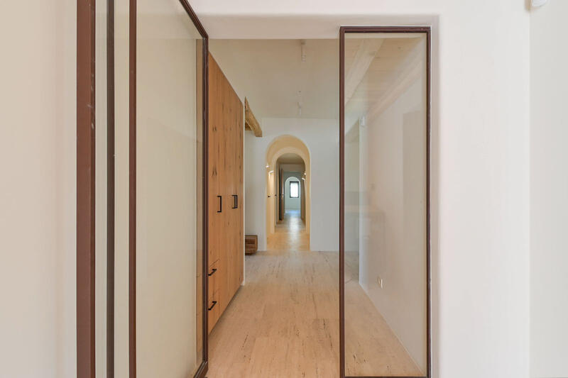 5 slaapkamer Villa Te koop