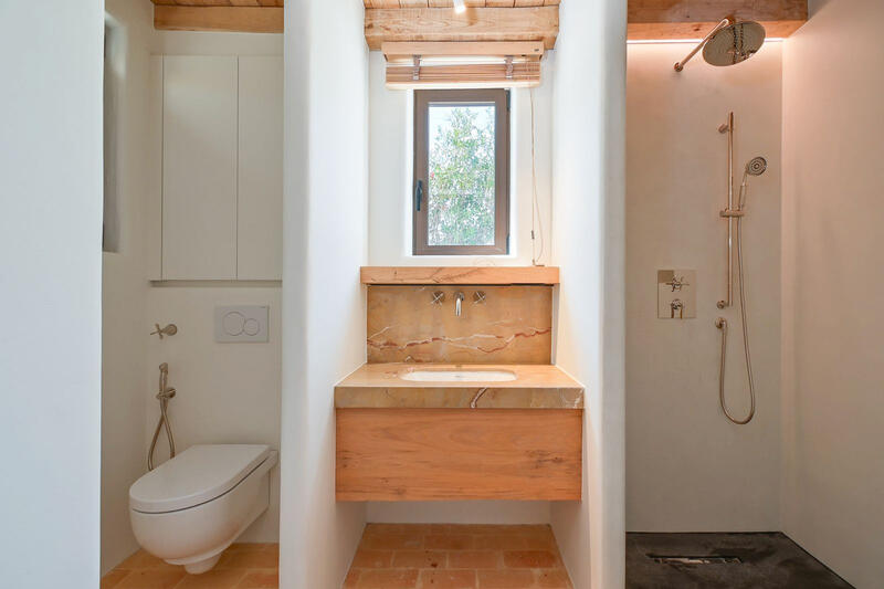 5 slaapkamer Villa Te koop