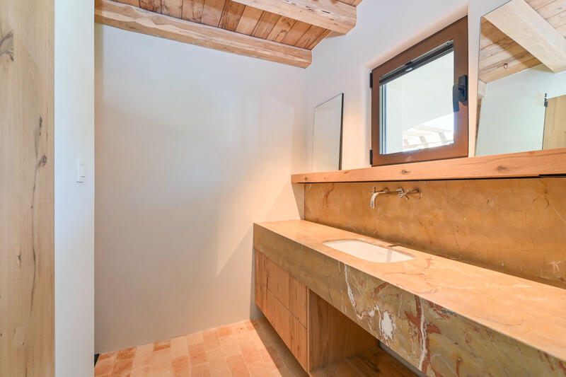 5 slaapkamer Villa Te koop