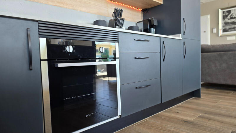 3 chambre Villa à vendre 3 chambre Villa à vendre