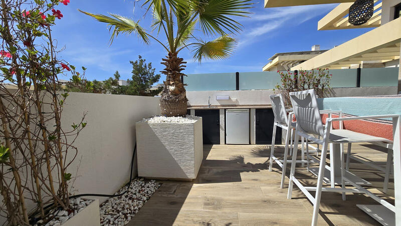 3 chambre Villa à vendre 3 chambre Villa à vendre