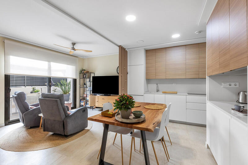 2 chambre Appartement à vendre 2 chambre Appartement à vendre