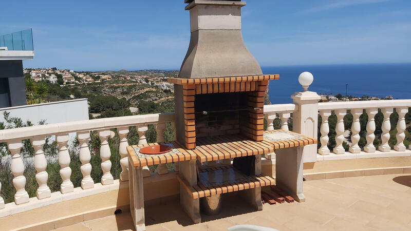 3 bedroom Villa for sale 3 bedroom Villa for sale