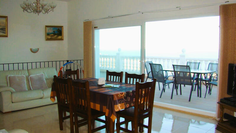 3 bedroom Villa for sale 3 bedroom Villa for sale