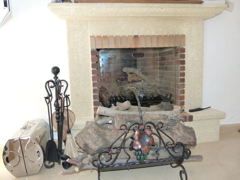 3 bedroom Villa for sale 3 bedroom Villa for sale