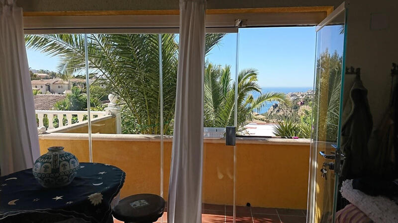 5 bedroom Villa for sale 5 bedroom Villa for sale