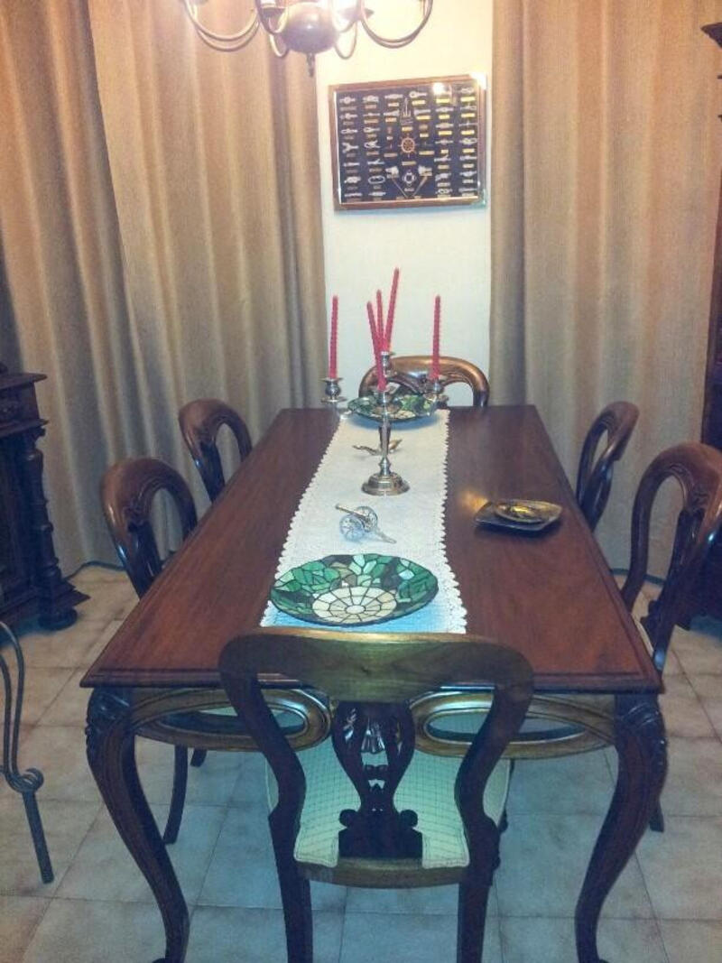 5 bedroom Villa for sale 5 bedroom Villa for sale