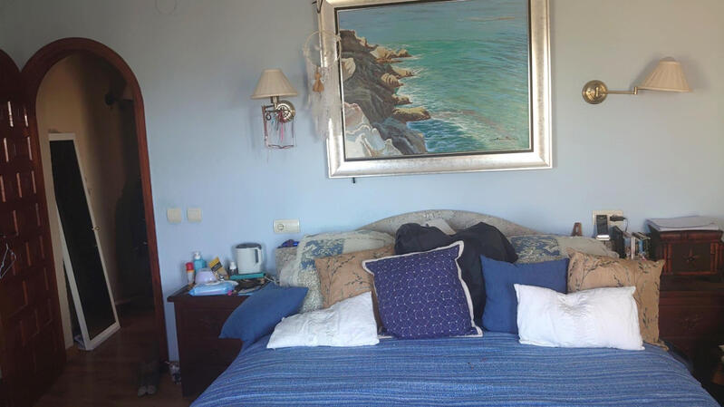 5 bedroom Villa for sale 5 bedroom Villa for sale