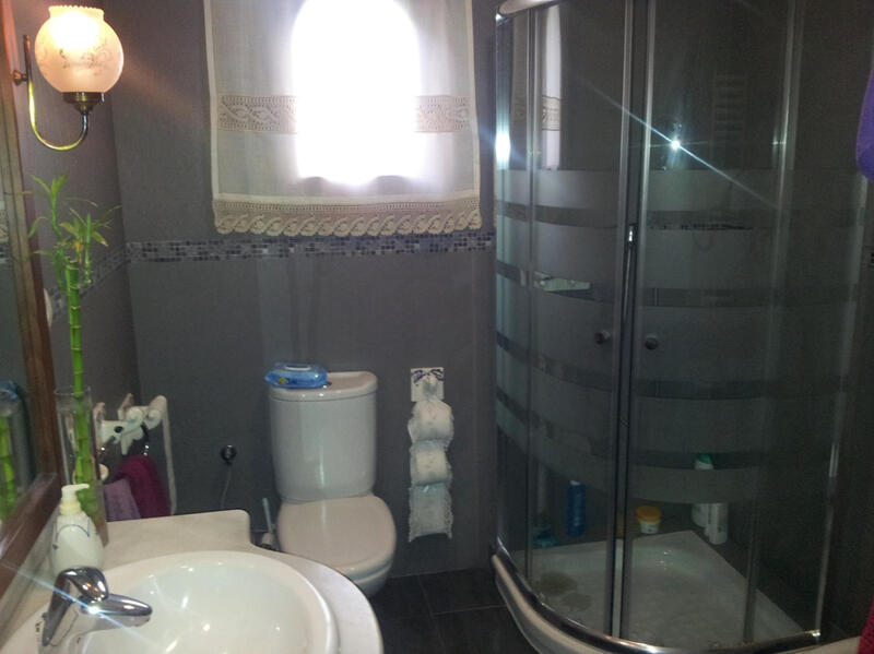 5 bedroom Villa for sale 5 bedroom Villa for sale