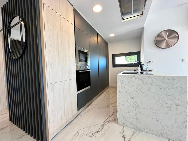 2 soverom Leilighet til salgs 2 soverom Leilighet til salgs