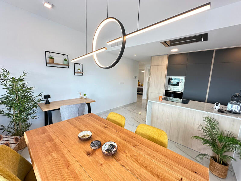 2 soverom Leilighet til salgs 2 soverom Leilighet til salgs