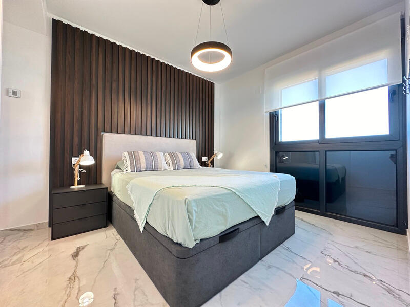 2 soverom Leilighet til salgs 2 soverom Leilighet til salgs