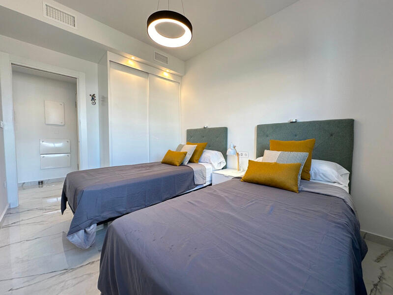 2 soverom Leilighet til salgs 2 soverom Leilighet til salgs