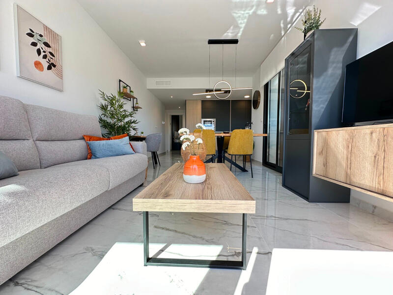 2 soverom Leilighet til salgs 2 soverom Leilighet til salgs