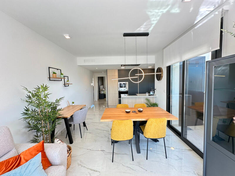 2 soverom Leilighet til salgs 2 soverom Leilighet til salgs