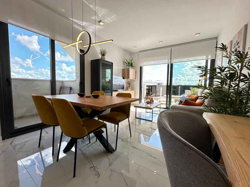 2 soverom Leilighet til salgs 2 soverom Leilighet til salgs