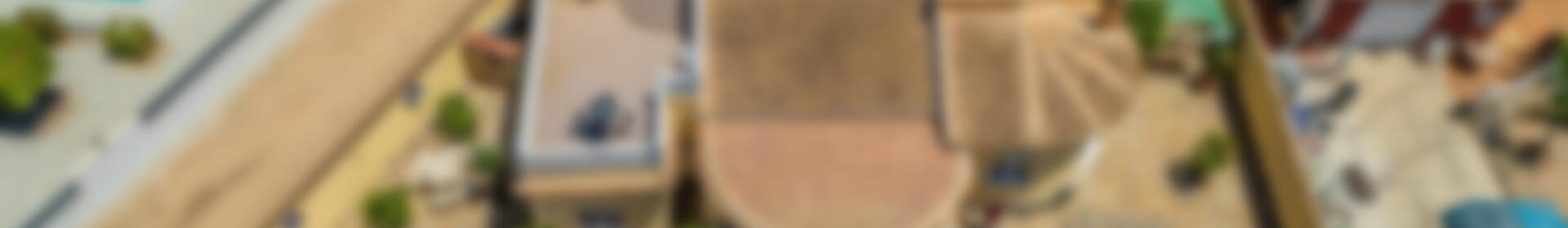 3 soverom Villa til salgs