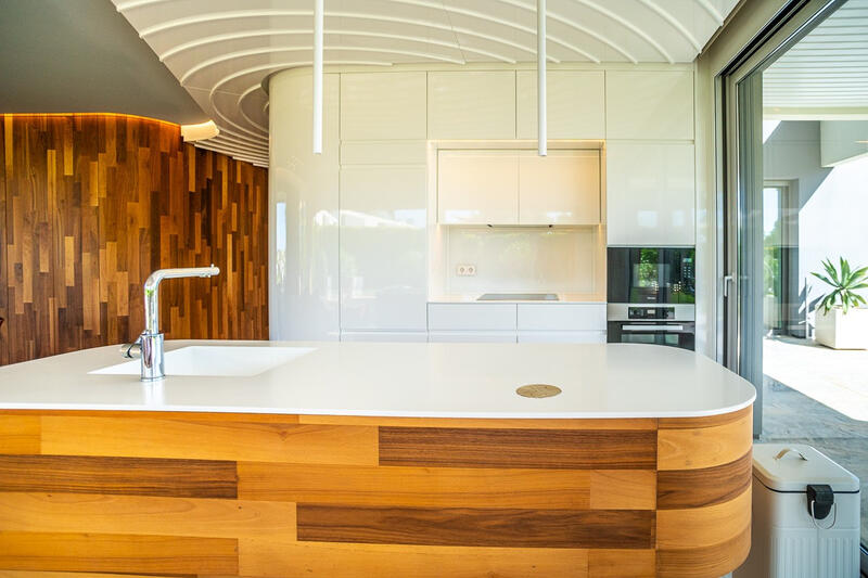 3 chambre Appartement à vendre 3 chambre Appartement à vendre