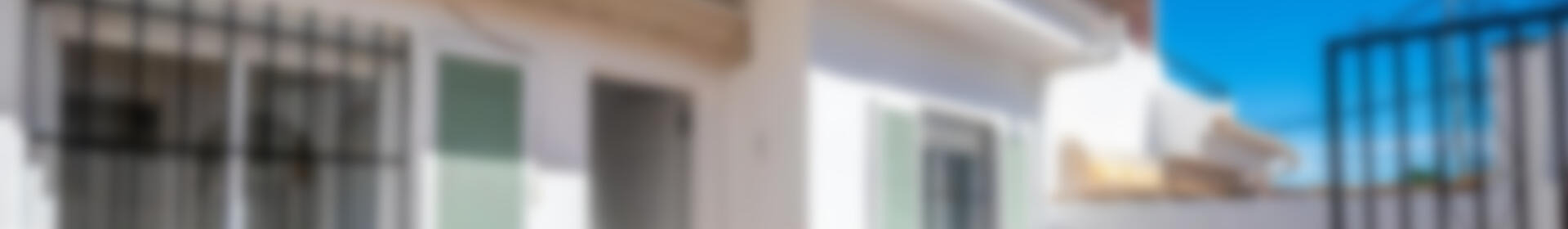 3 chambre Villa à vendre