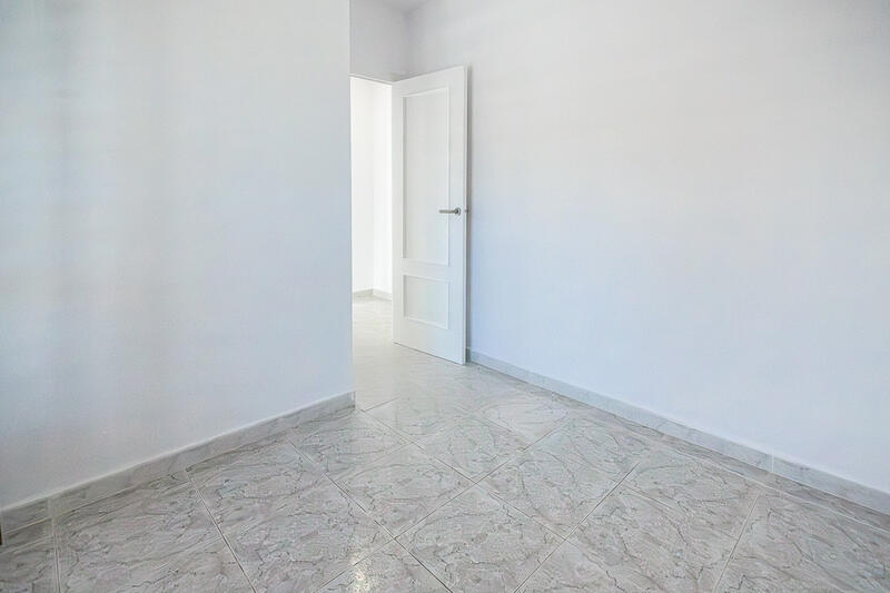 3 chambre Villa à vendre 3 chambre Villa à vendre